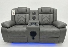 Michigan seater music - 2,
