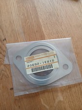 Nissan Sunny N13,centre