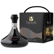 Vista Alegre Ruby Port