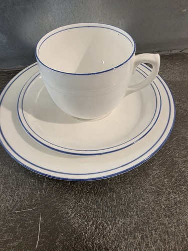 Shelley england utility ware - shelley, "utility