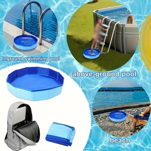 Pet bath dog - ,