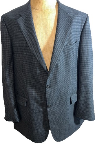 Brooks brothers mens 46l - brothers,
