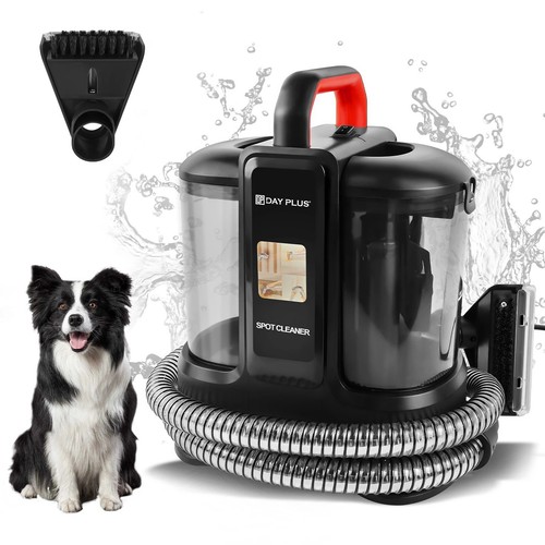 Portable spot cleaner carpet - portable,