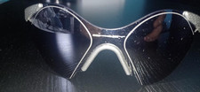 OAKLEY SUB-ZERO #5 (1992)