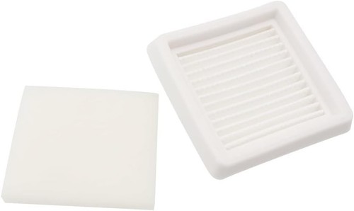 Air filter for echo garden - echo,