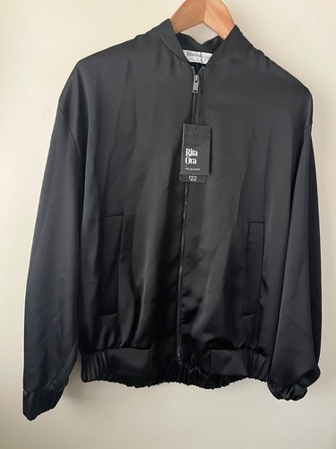 Rita ora primark jacket - ora,