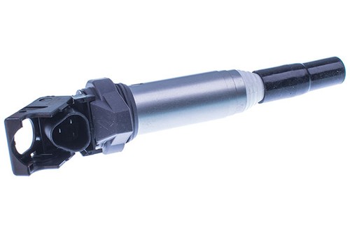 E100071 denckermann ignition - denckermann,