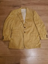 Mens Pakeman Catto & Carter