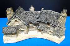David winter cornish - david, 'cornish