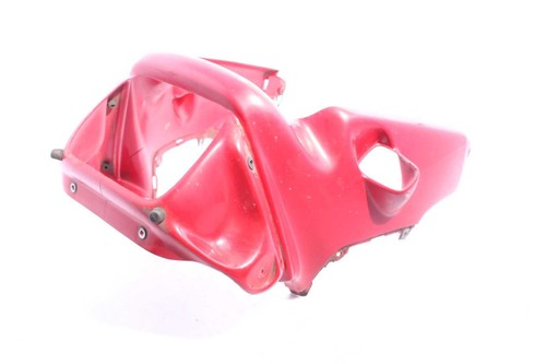 Pulpit cover front - pulpit, bmw