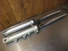 Suzuki GSF 1200 K1 Bandit 2002