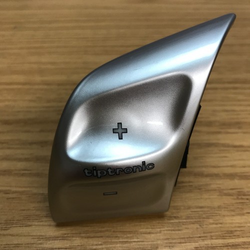 Genuine porsche 911 997 - genuine,