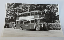 Leeds City Transport - Leyland