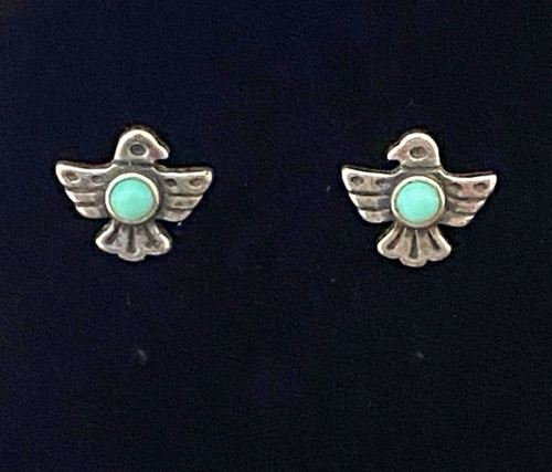 James avery retired turquoise - james,