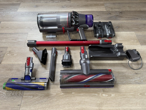 Dyson outsize absolute - dyson,