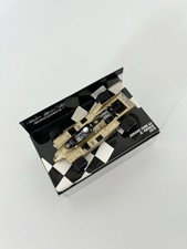 Minichamps 400790029 - f1, 1:43