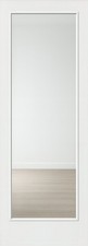 Wickes internal white primed - internal,
