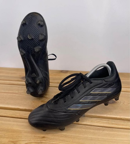 Adidas copa sense soccer - adidas,