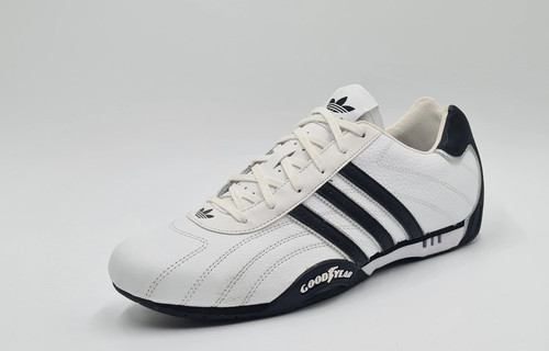 New 2014 adidas - adi, racer
