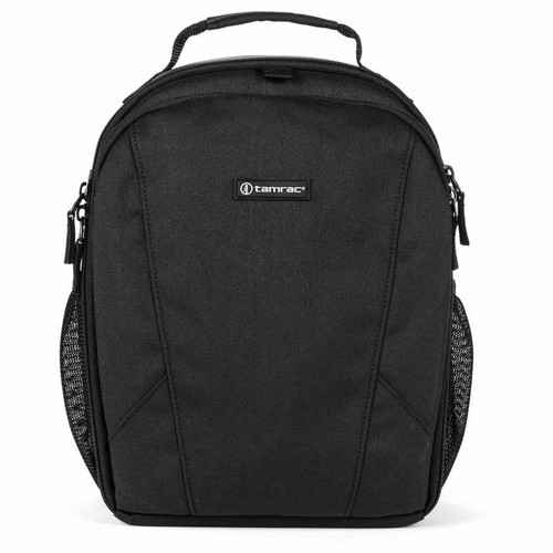 Tamrac jazz photo backpack - backpack, 84