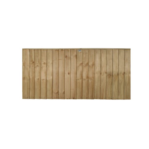 Forest 6ft 5 - forest, 3/4/5/6ft