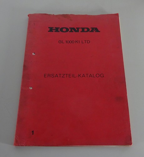 Parts catalog spare - spare,
