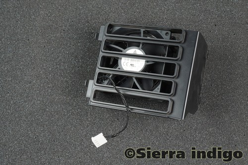 468629 001 z600 workstation - z600,