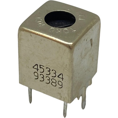 Rmcs45331aae toko variable - toko,