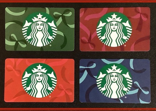 Canada 2025 starbucks - 🇨🇦canada,