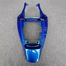 For Suzuki SV650S SV1000S