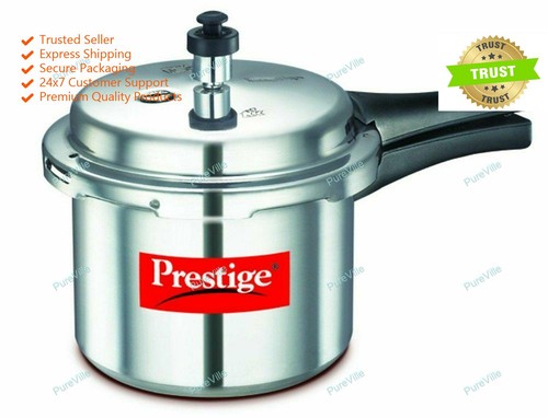 Prestige popular aluminium - prestige,