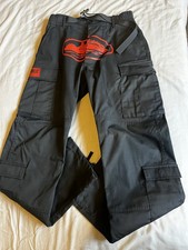 Corteiz Guerillaz Men's Cargo