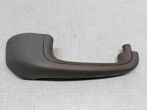 Audi 100 rear - audi, 4a,