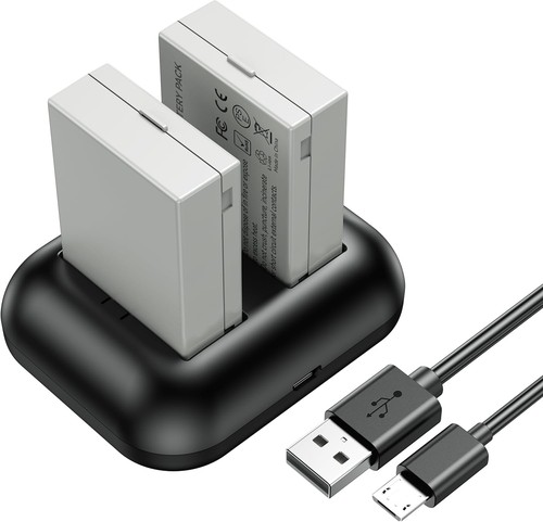 Enegon battery pack - enegon,