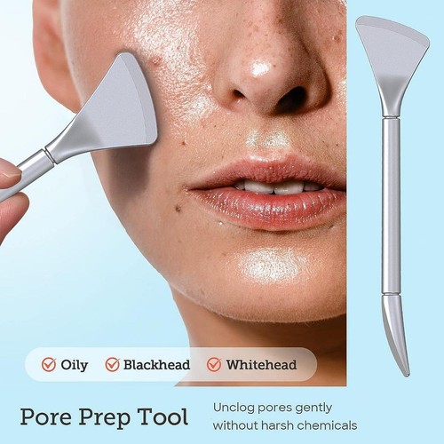 Cleaner remover tool - tool, beauty