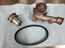Formula ford mae - /mae/,