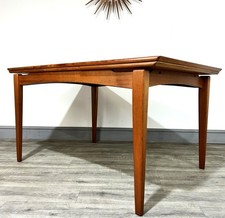 Mid century danish - mid,