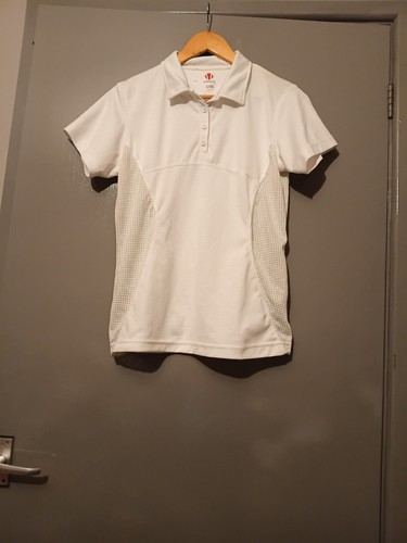 Sunice silver xstatic - , top