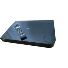 Samsung BD-H8500M 3D Blu-Ray