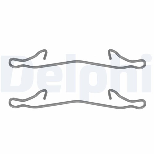 Delphi lx0088 accessory - lx0088,