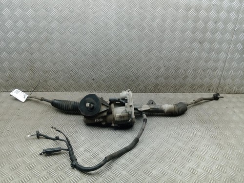 Citroen power steering - power, rack