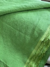 Christopher Farr Pebble Linen