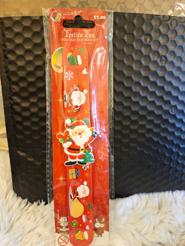 Christmas santa claus snap - christmas,