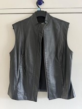 Debenhams Pearce Fionda 100%