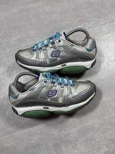 Skechers Resistance Shape Up