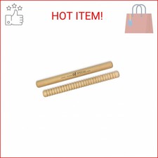LA Special Rhythm Sticks for