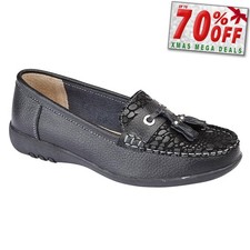 Boulevard Brantford Apron