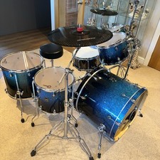Mapex Drum Kit Shell Pack 5