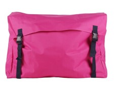 QHP Stable/Saddle Pad Storage