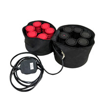 Nicky Clarke NHS005 Classic